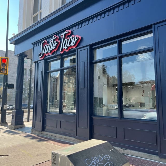 Downtown SLC Specials